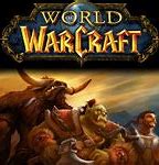 Image result for World of Warcraft 4K