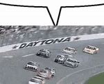 Image result for NASCAR Governor Engine