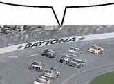 Image result for 11 Bud NASCAR