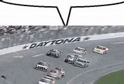 Image result for NASCAR 22 Wan