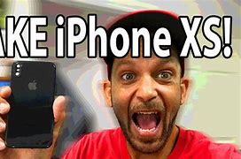 Image result for Fake iPhone 14