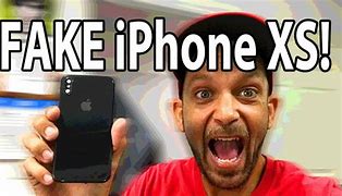 Image result for Fake iPhone 11 Green