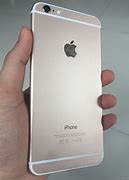 Image result for iPhone 6X Plus Gold