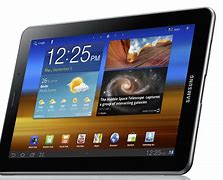 Image result for Samsung Tablet Windows 8