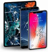 Image result for Cell Phone Laptop Repair