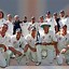 Image result for Pakistan England Cricket