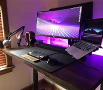 Image result for Everything Set Up