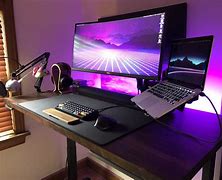 Image result for Laptop Over PC