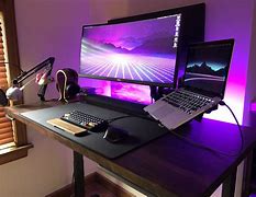 Image result for Gmeet Background Computer Table
