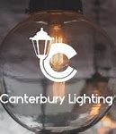 Image result for Canterbury Hoodie