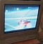 Image result for Emerson TV with DVD VCR Combo