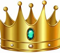 Image result for gold crowns clip arts