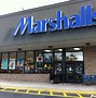 Image result for Marshalls Ansonia CT