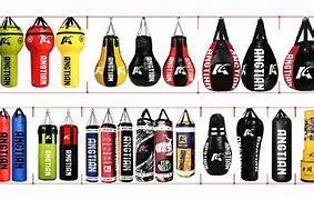 Image result for Wholesale Martial Arts Supplies