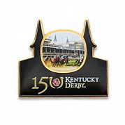 Image result for 150th Kentucky Derby