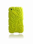 Image result for iPhone 3G Case Generic