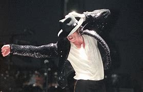 Image result for MJ AM a Piano