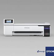 Image result for SC F500 Epson