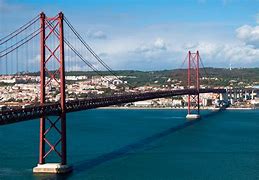 Image result for Lisbon Portugal