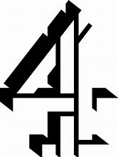 Image result for 4 Logo