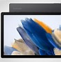 Image result for iPad Mini 5 South Africa
