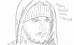 Image result for Tim Pool Red Beanie