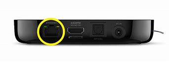 Image result for Hisense 4K HD Smart Port