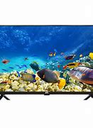 Image result for BPL TV 32 Inch