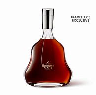 Image result for Hennessy Pure White PNG