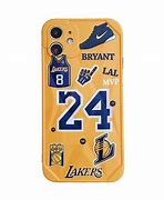 Image result for Kobe Bryant Phone Case