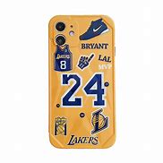 Image result for Kobe Quotes Phone Case