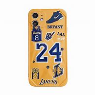Image result for Coby Bryant Phone Case