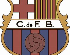Image result for FC Logo