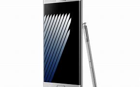 Image result for Samsung Phones Galaxy Note 7