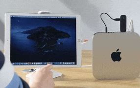 Image result for Cheap Apple Computer