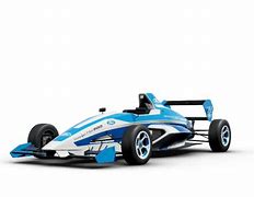 Image result for Ford F1 Win