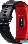 Image result for Samsung Gear Fit 2