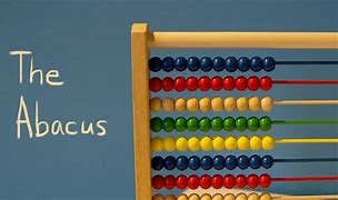 Image result for Logical Abacus