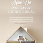 Image result for Dolls House Dank Wallpaper