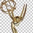 Image result for Emmy Award Clip Art