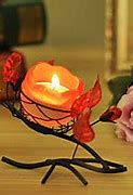 Image result for Eu Use Candle to Market