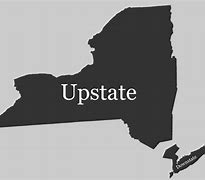 Image result for NYC Comparison to Upstate NY Meme