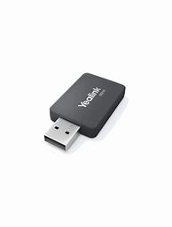 Image result for What Is USB Dongle