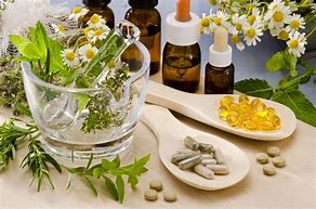 Image result for Naturopathic Medicine