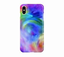 Image result for Multicolor iPhone 12 Case