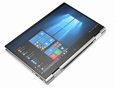 Image result for HP EliteBook 830 G7 Notebook PC