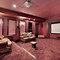 Image result for Home Theater Room Colors