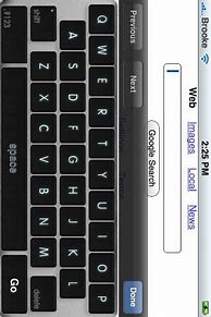 Image result for MacBook Air Keyboard Layout
