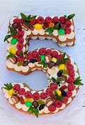 Image result for Birthday Party Ideas for 5