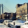 Image result for New York in the 1960s Suburbs
